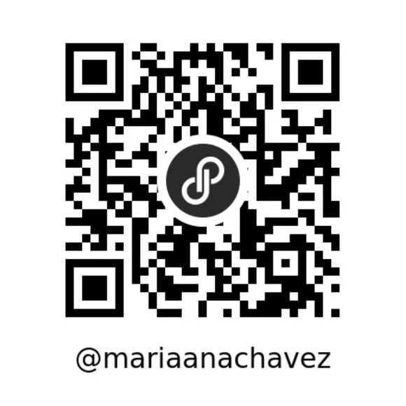 Floral Scarf NWT - Picture 5 of 5